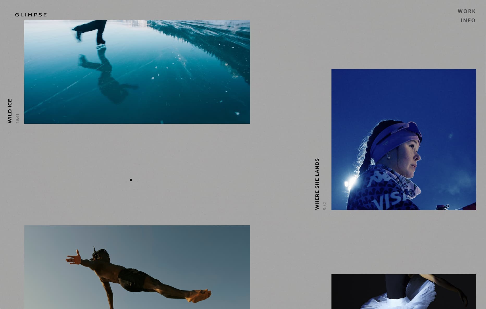 Design project one